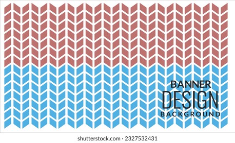 Modern abstract background vector illustration