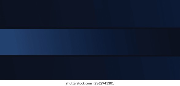 modern abstract background vector illustration