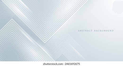 modern abstract background Vector illustration