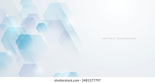 modern abstract background Vector illustration