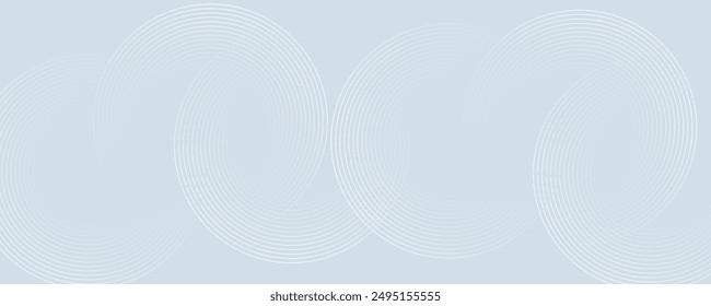 modern abstract background Vector illustration