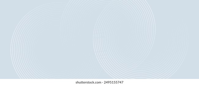 Ilustración vectorial abstracta moderna del fondo