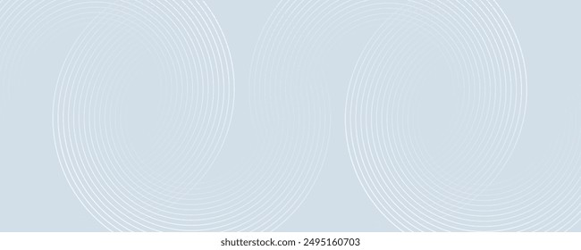 modern abstract background Vector illustration