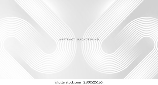 modern abstract background Vector illustration