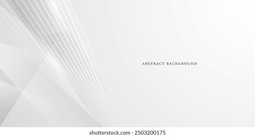 modern abstract background Vector illustration