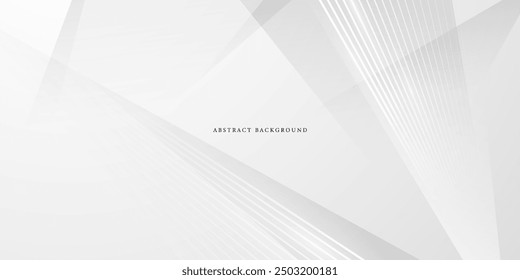 modern abstract background Vector illustration