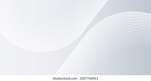 modern abstract background Vector illustration modern abstract grey modern background modern