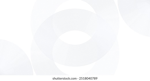 Modern abstract background Vector illustration shape blend simple abstract