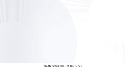 Modern abstract background Vector illustration abstract modern