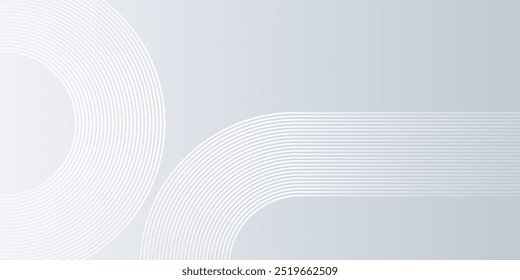 Modern abstract background vector illustration simple modern nice abstract