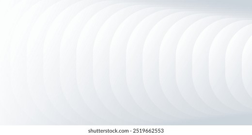 Modern abstract background vector illustration simple modern