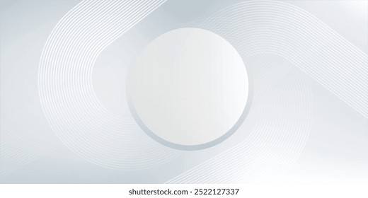 modern abstract background Vector illustration