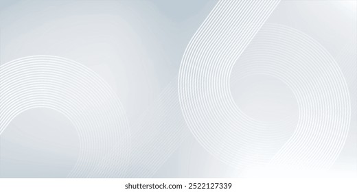 modern abstract background Vector illustration