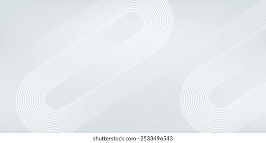 modern abstract background Vector illustration