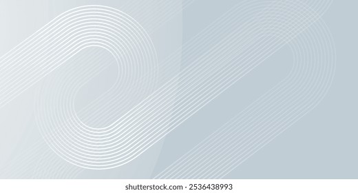 fundo abstrato moderno Ilustração vetorial
