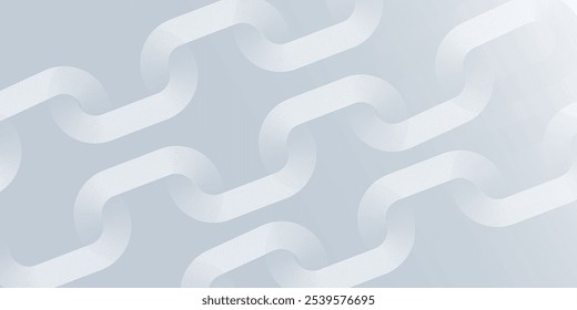 fundo abstrato moderno Ilustração vetorial