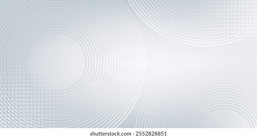 modern abstract background Vector illustration