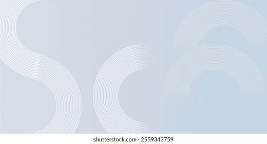 modern abstract background Vector illustration