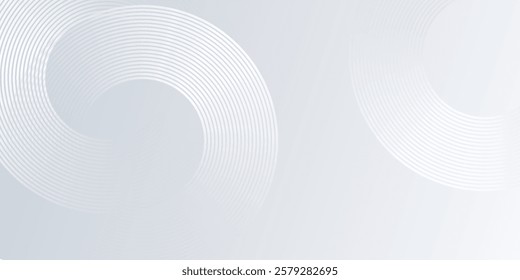 modern abstract background Vector illustration eps10