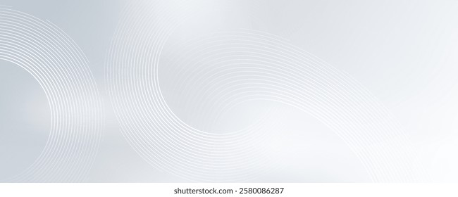 modern abstract background Vector illustration