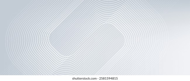 modern abstract background Vector illustration