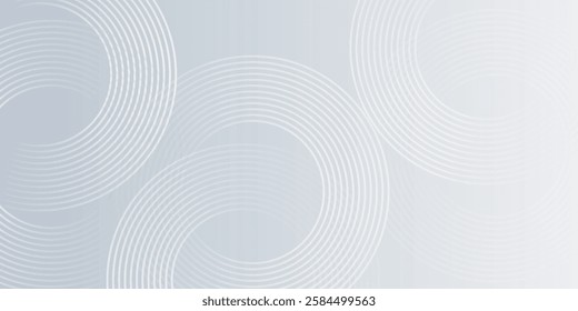 modern abstract background Vector illustration eps 10
