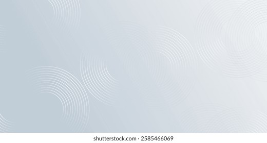 modern abstract background Vector illustration