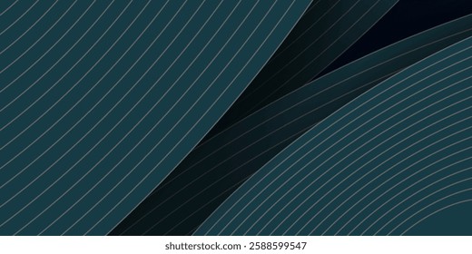 modern abstract background Vector illustration. modern EPS10