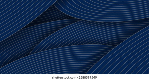 modern abstract background Vector illustration. modern EPS10