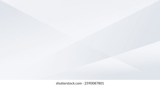 modern abstract background Vector illustration