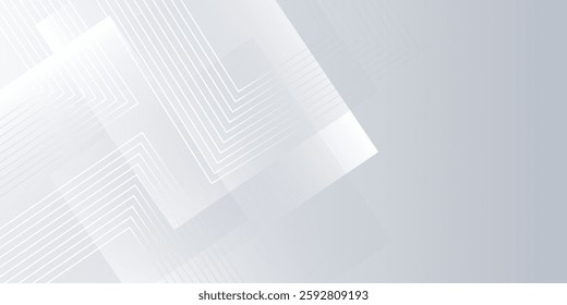 modern abstract background Vector illustration
