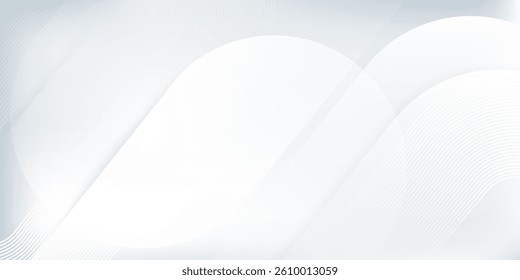 modern abstract background Vector illustration