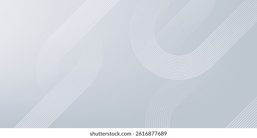modern abstract background Vector illustration