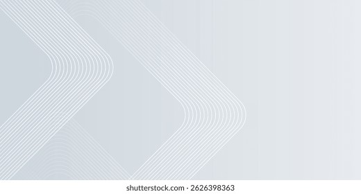 modern abstract background Vector illustration