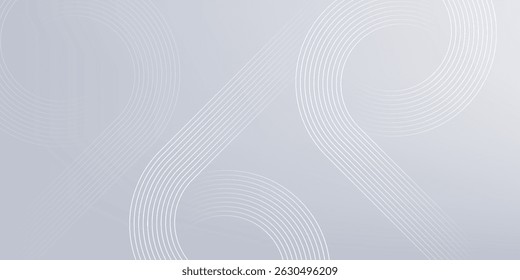 modern abstract background Vector illustration