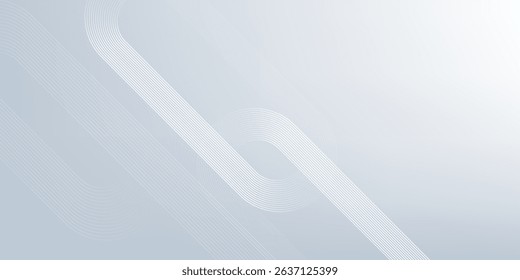 modern abstract background Vector illustration
