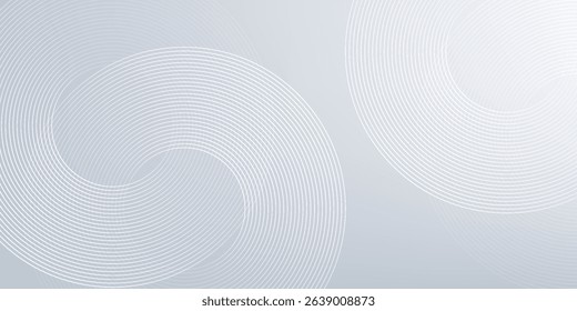 modern abstract background Vector illustration