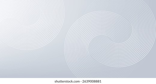 modern abstract background Vector illustration