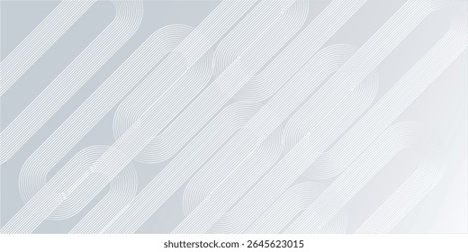 modern abstract background Vector illustration