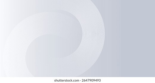 Moderner abstrakter Hintergrund Vektorgrafik Form Mischung einfach abstrakt schön