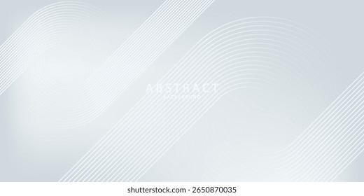 modern abstract background Vector illustration