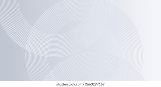 Fundo abstrato moderno Vetor ilustração forma mistura simples abstrato