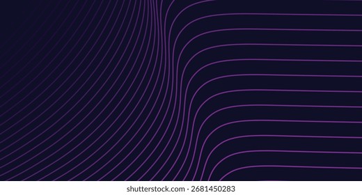 modern abstract background Vector illustration
