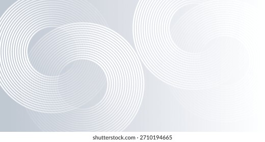 fundo abstrato moderno Ilustração vetorial