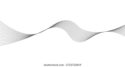 fundo abstrato moderno Ilustração vetorial	
