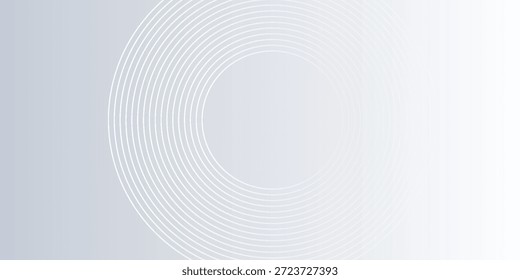 Ilustración vectorial de fondo abstracto moderno