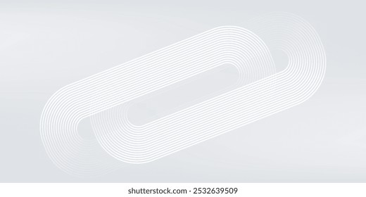 modern abstract background Vector illustration.eps10