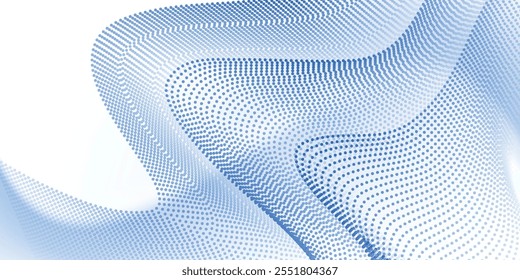 modern abstract background Vector illustration.eps10