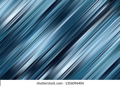 
Modern abstract background .Vector. Shiny diagonal lines of dark shades. Background