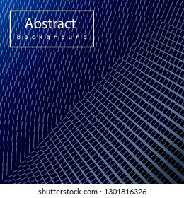 Modern abstract background. Wallpaper illustration design. Concept design can be use card, magazine, poster, flyer, journal, web, banner, vector eps 10.